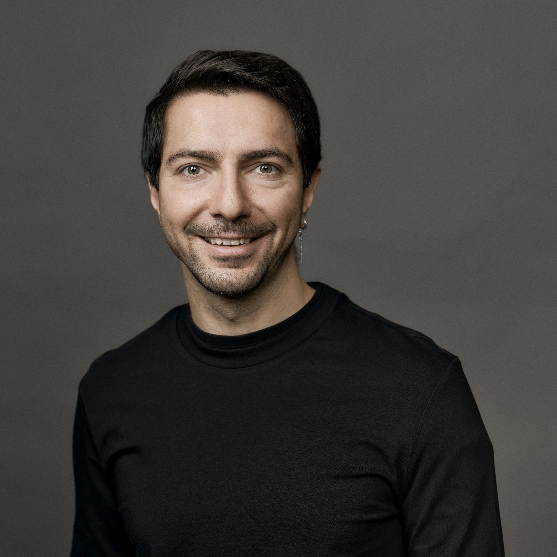 2000-1500-max